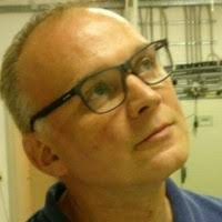 Plückhahn aus Berlin in der Personensuche von Das Telefonbuch