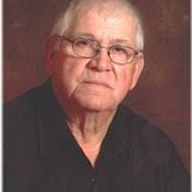 Search Rodney Cook Obituaries and Funeral Services