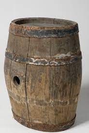 There is no bottom of the barrel service. Scrape The Bottom Of The Barrel Wiktionary