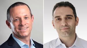 The Private Capital Strategy Series Episode 12: Outsourcing and co-sourcing  for the unknown