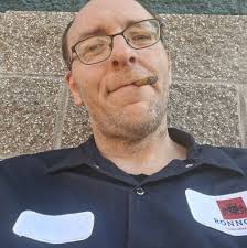 Richard Cheney (@dick.cheney.92982) • Facebook