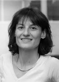 LES GUERRILLA GIRLS À L'UQAM