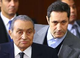 نجوم راحلون استعان محمد سامي بصورهم فى أعماله. Ù…Ø­Ø§Ù…ÙŠ Ù…Ø¨Ø§Ø±Ùƒ ÙŠÙƒØ´Ù ØªÙØ§ØµÙŠÙ„ Ø§Ù„Ø³Ø§Ø¹Ø§Øª Ø§Ù„Ø£Ø®ÙŠØ±Ø© ÙÙŠ Ø­ÙŠØ§Ø© Ø§Ù„Ø±Ø¦ÙŠØ³ Ø§Ù„Ø£Ø³Ø¨Ù‚ Ù‚Ù†Ø§Ø© Ø§Ù„ØºØ¯