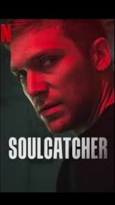 Exploring the Intriguing Film Soulcatcher: A Detailed Movie Review