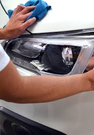 Edmonton Car Detailing Shop Detailing Cleaning Wash