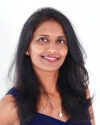 Gaithersburg, MD Archives