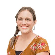 Eye Doctor in Shelbyville, IN