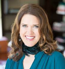 531: Kendall Wilkinson: #Seasoned Designer Sharing Experience and Wisdom