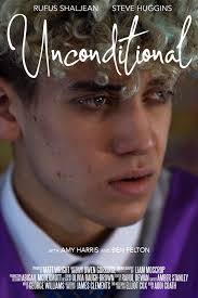 Steve Huggins's Instagram, Twitter & Facebook