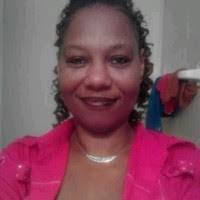 Angel Donaldson's Instagram, Twitter & Facebook