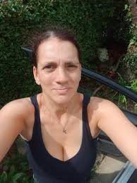 Count your smiles instead of your tears