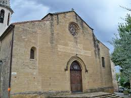 Epingle Sur Monuments Historiques