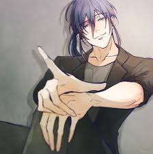  Pin Oleh Yoon Jisoo Di Banri