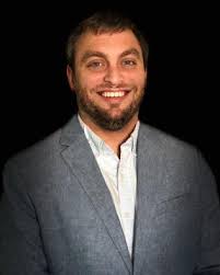 Daniel Toner, CENTURY 21 Real Estate Agent in Geneva, NY