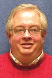 Hispanic Family Camp offers 'a chance to encounter Jesus' and improve  families