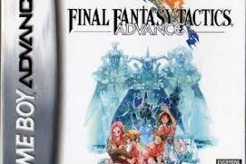Fire emblem gba multiplayer test youtube nintendo super mario advance 2 juego gba game boy advance prueba juegos a los que puedes jugar con jugadores de todo mundo, así como juegos con multijugador local que puedes jugar con 2 jugadores o incluso mas. Roms Game Boy Advance Gba Espanol Romsmania