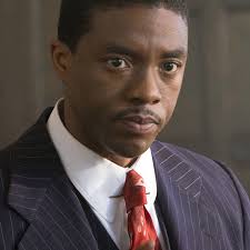 'Marshall' a slim case for judicial heavyweight