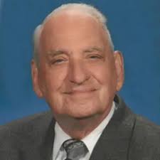 Obituary information for Mr. Anthony "Tony" Ticheli