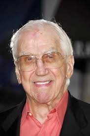 Ed McMahon