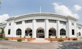 Universiti sains malaysia (usm) was established in 1969 as the second university in the country. Mypenang