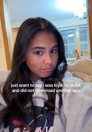 solidarity sister #tiktok #tiktokban #solidarity #microinfluencer  #smallcontentcreator #relatable #teamwork #trending