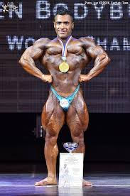 2017 World Bodybuilding Championships Benidorm Spain Bodybuilding But if you're a stocky 70kg @ 5'6 or something, with shorter. 2017 world bodybuilding championships