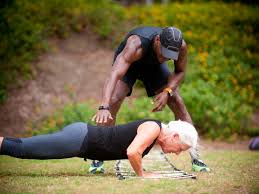 Maybe you would like to learn more about one of these? Quick And Challenging Bodyweight Exercises