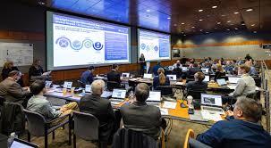 Image result for NASA Target HF4E