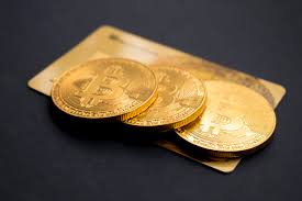 Lastly, to answer the question how. Bitcoin Mining Vs Gold Mining Vs Money Printing By Toby Hazlewood Level Up Coding