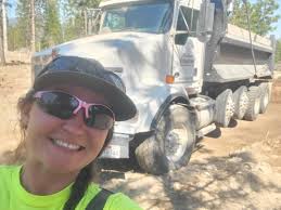 Soil max Gold Digger Stealth Tile Plow Boots for Rent. 4,6,8,10 Inch. $250  per boot per day. Let's get that drain tile project finished today.