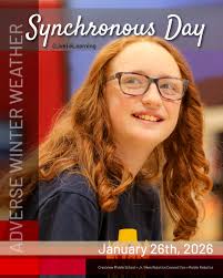 Huntington North High School