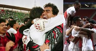 Peru vs venezuela team performance. Yyjrciz9569yam