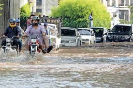 Ptv.com.pk - News update
