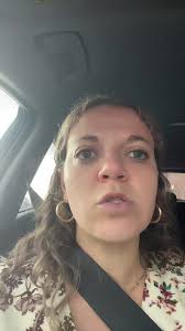 Sarah Pharr (@sarahpharr)