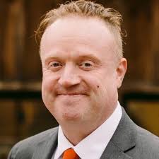 Philip Walker Obituary (1974