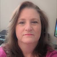 Theresa Brooks Email & Phone Number