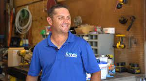 Chris Legg Is Accepted To Leadership Santa Rosa Navarre Newspaper