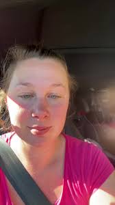 This is mom life at its finest! Anyways, go check out “The Boy Who Loves  Pink” #selfpublishedauthor #theboywholovespink #momlife