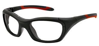 Versport Hercules Kids Sports Goggles Fantastic Sport Glasses For Kids Optiwow