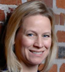 Utility Risk Optimization Experts