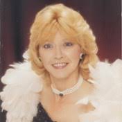 Hunley Family Obituaries