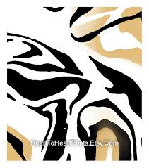 Black And White Art Digital Print Abstract Print Abstract Etsy White Art Abstract Wall Art Grey Abstract Art