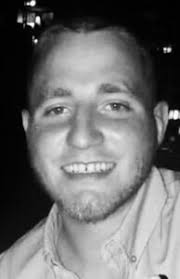 West Virginia lawmakers focus