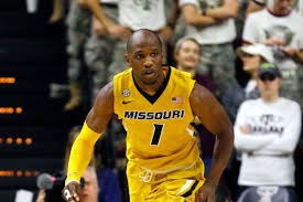 With each transaction 100% verified and the largest inventory of tickets on the web, seatgeek is the safe choice for tickets on the web. Count The Ifs What Will It Take For Missouri Basketball To Live Up To The Hype Rock M Nation