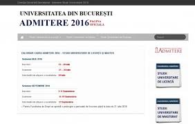 Rezultate bac 2016 edu.ro judeţul bihor. Rezultate Bac 2016 Avem Rezultate La Bac 2016 Notele ObÅ£inute De Elevi Au Fost Publicate