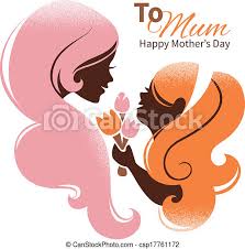 Mother and daughter, granny clipart; Mother Daughter Illustrations And Clipart 47 491 Mother Daughter Royalty Free Illustrations Drawings And Graphics Available To Search From Thousands Of Vector Eps Clip Art Providers