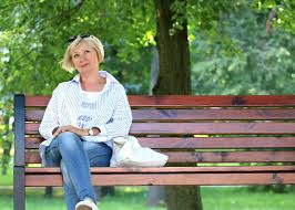 If you've tried the same old places to no avail, switching up your stomping grounds may be just what your love life needs. Where Should I Go To Meet Single Men First Date Stories