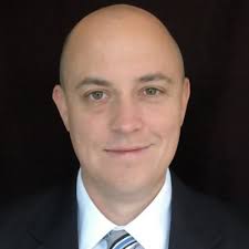 I'm excited and proud to be joining an amazing team at Nightingale Ice  Cream Sandwiches as Director of Food Safety & Quality Assurance! Great  culture and delicious products!