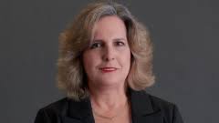 On the move: CalCPA honors 2023 Women to Watch