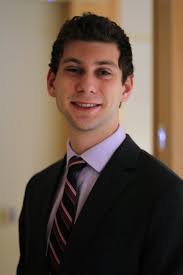 Washington University Students Today Leaders Forever